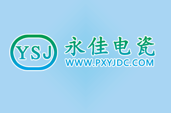 男人滥情的意思是 女大家离得远远的